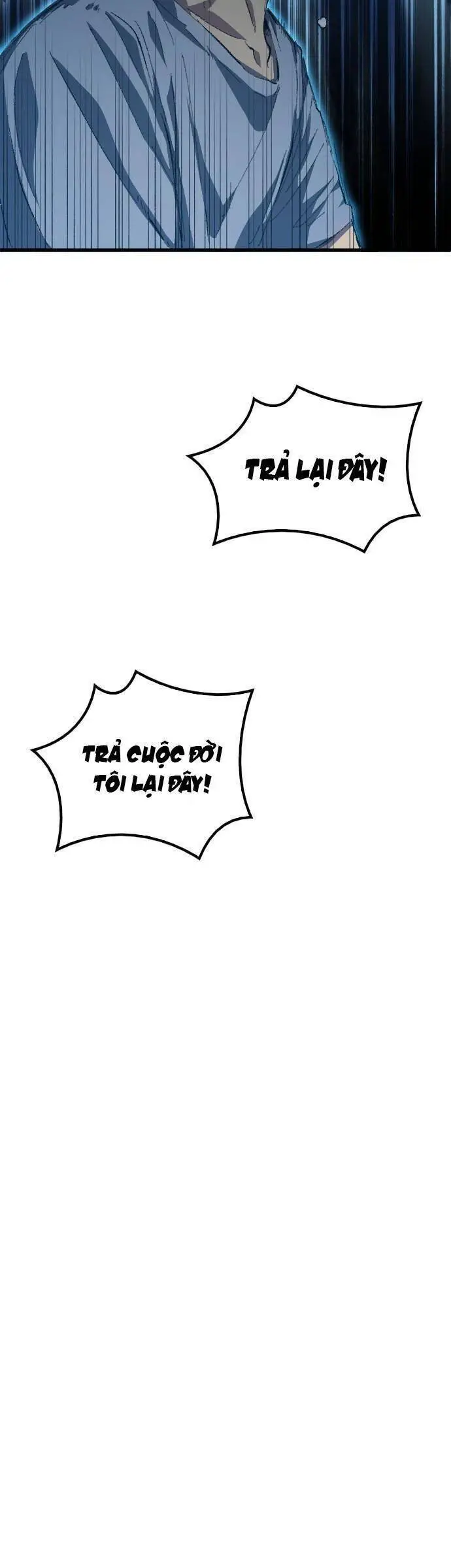 Thiên Phú Bóng Đá, Tất Cả Đều Là Của Tôi! Nettruyen ZZZ Chương 2 Page 35