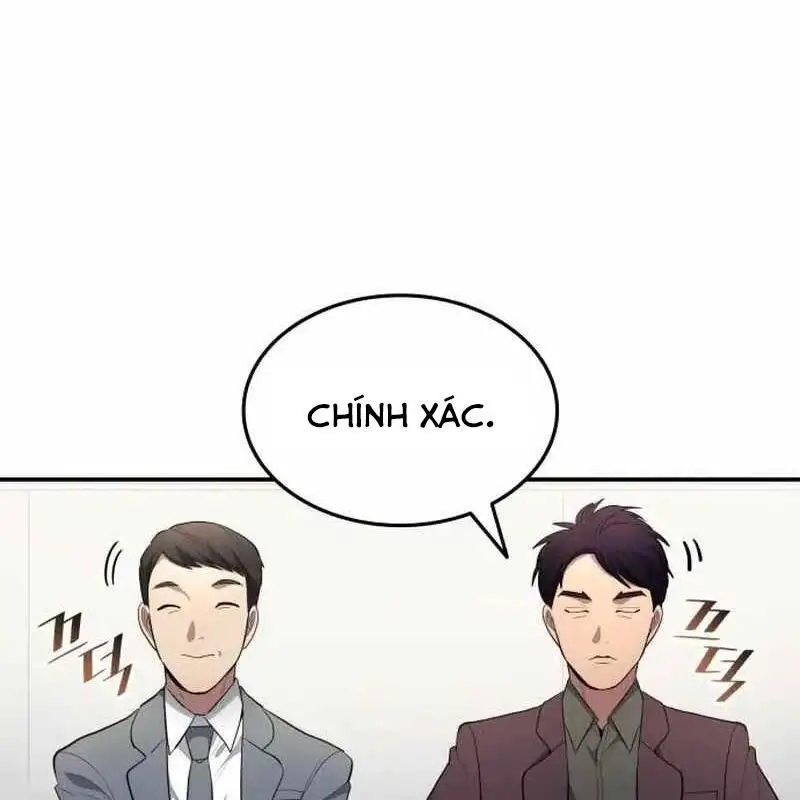 Thiên Phú Bóng Đá, Tất Cả Đều Là Của Tôi! Nettruyen ZZZ Chương 83 Page 100