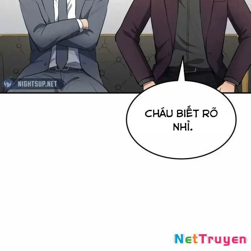 Thiên Phú Bóng Đá, Tất Cả Đều Là Của Tôi! Nettruyen ZZZ Chương 83 Page 101