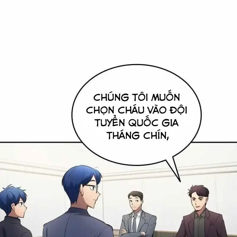 Thiên Phú Bóng Đá, Tất Cả Đều Là Của Tôi! Nettruyen ZZZ Chương 83 Page 102