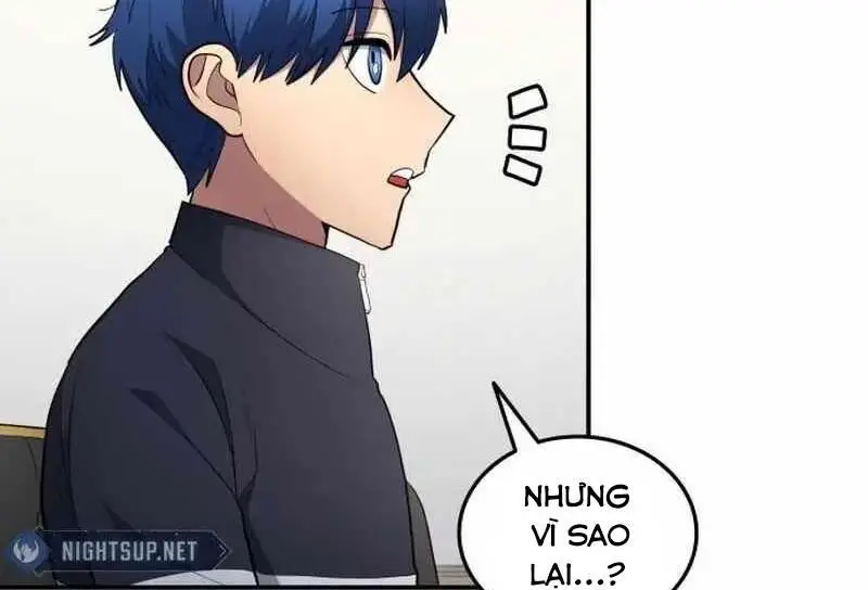Thiên Phú Bóng Đá, Tất Cả Đều Là Của Tôi! Nettruyen ZZZ Chương 83 Page 105