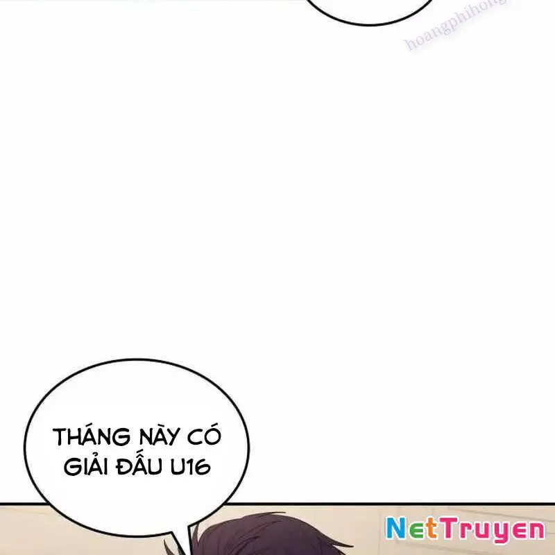 Thiên Phú Bóng Đá, Tất Cả Đều Là Của Tôi! Nettruyen ZZZ Chương 83 Page 106