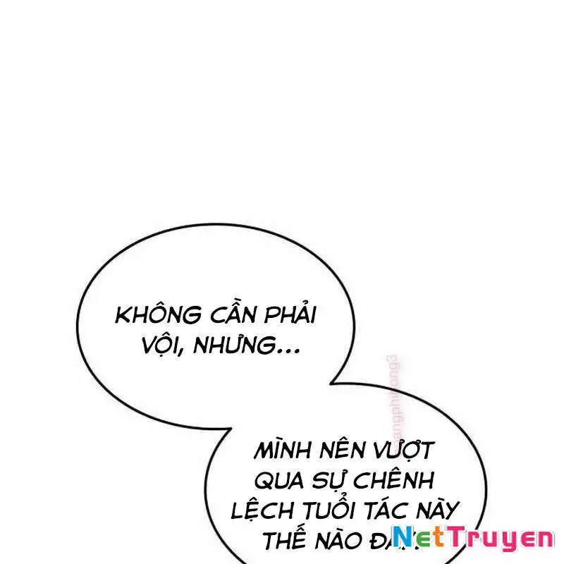 Thiên Phú Bóng Đá, Tất Cả Đều Là Của Tôi! Nettruyen ZZZ Chương 83 Page 111