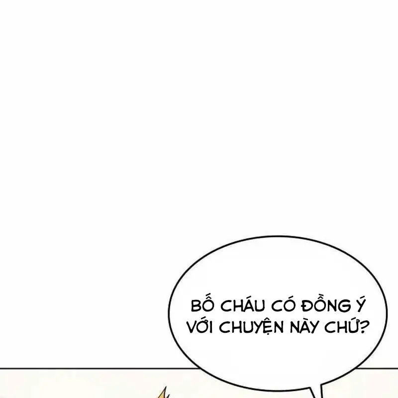 Thiên Phú Bóng Đá, Tất Cả Đều Là Của Tôi! Nettruyen ZZZ Chương 83 Page 113