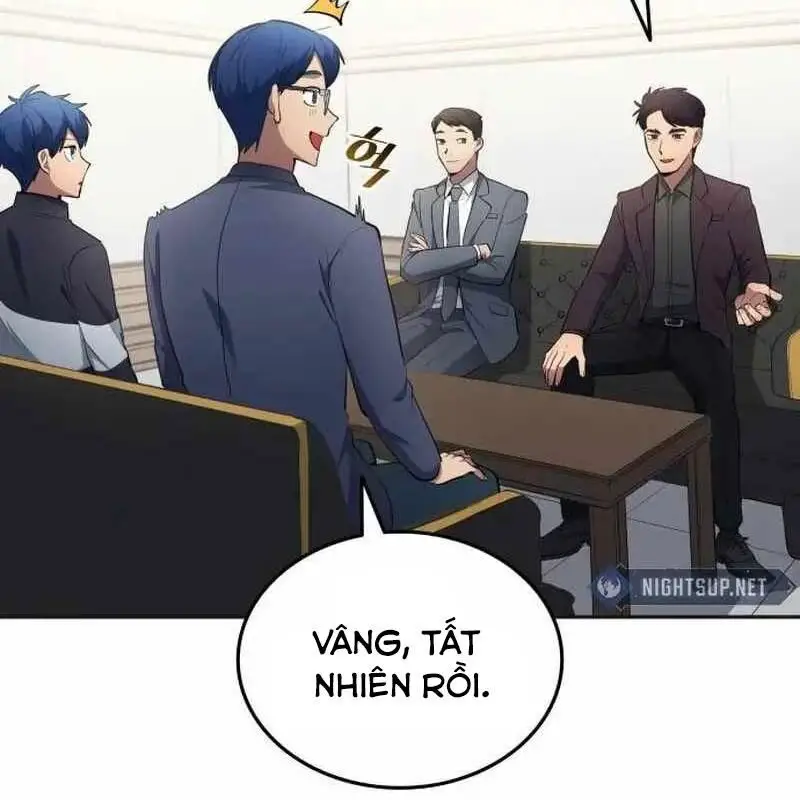 Thiên Phú Bóng Đá, Tất Cả Đều Là Của Tôi! Nettruyen ZZZ Chương 83 Page 114