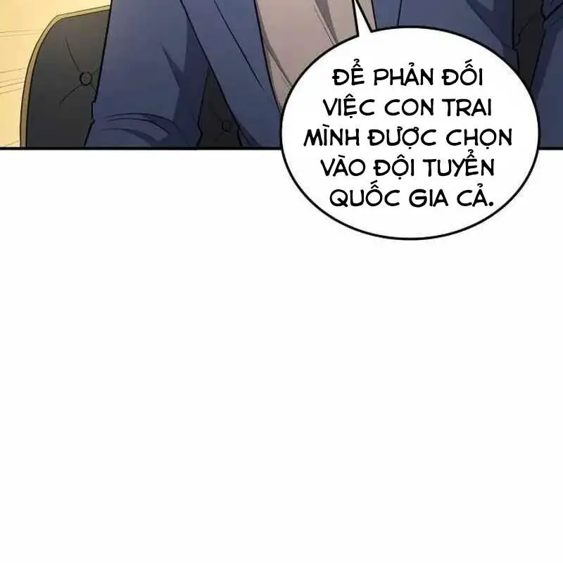 Thiên Phú Bóng Đá, Tất Cả Đều Là Của Tôi! Nettruyen ZZZ Chương 83 Page 117