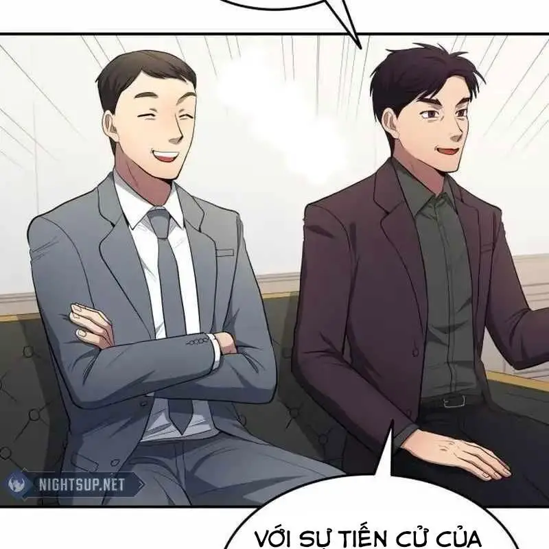 Thiên Phú Bóng Đá, Tất Cả Đều Là Của Tôi! Nettruyen ZZZ Chương 83 Page 122