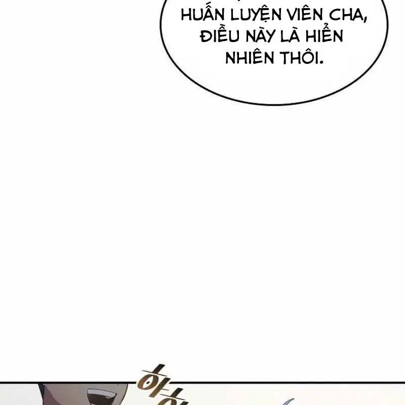 Thiên Phú Bóng Đá, Tất Cả Đều Là Của Tôi! Nettruyen ZZZ Chương 83 Page 123