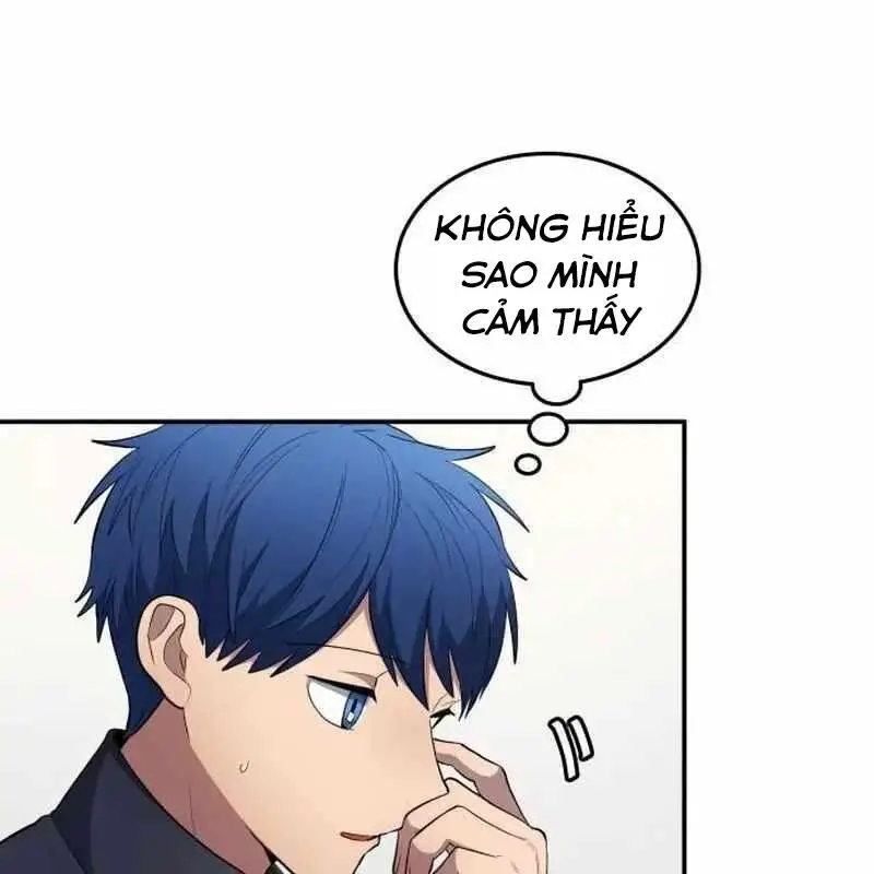 Thiên Phú Bóng Đá, Tất Cả Đều Là Của Tôi! Nettruyen ZZZ Chương 83 Page 125