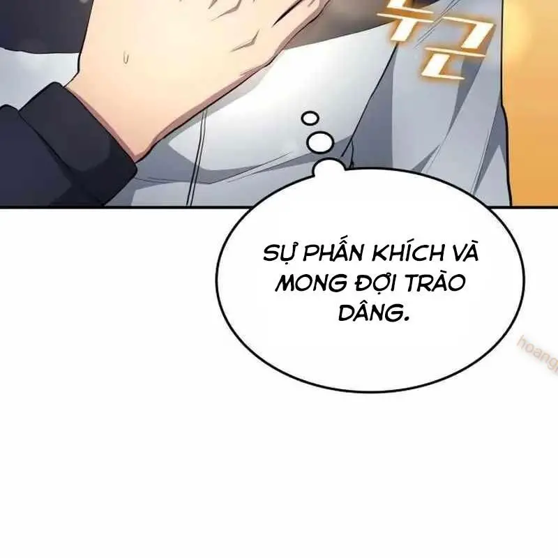 Thiên Phú Bóng Đá, Tất Cả Đều Là Của Tôi! Nettruyen ZZZ Chương 83 Page 128