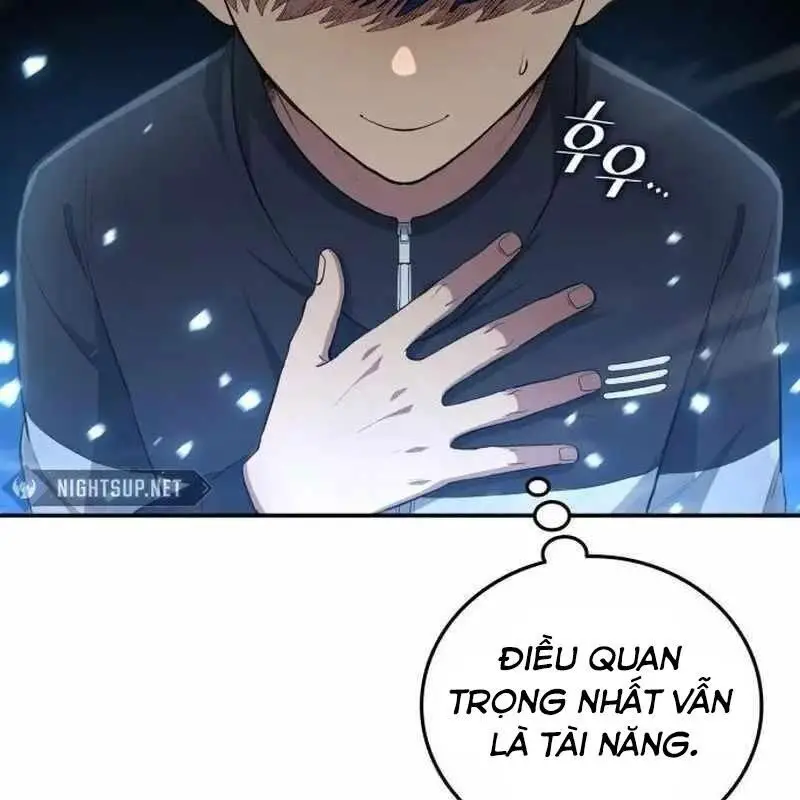 Thiên Phú Bóng Đá, Tất Cả Đều Là Của Tôi! Nettruyen ZZZ Chương 83 Page 130