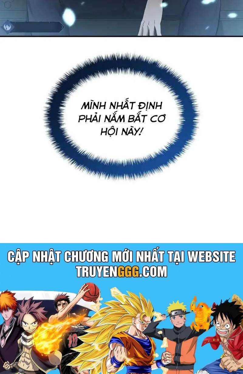 Thiên Phú Bóng Đá, Tất Cả Đều Là Của Tôi! Nettruyen ZZZ Chương 83 Page 134