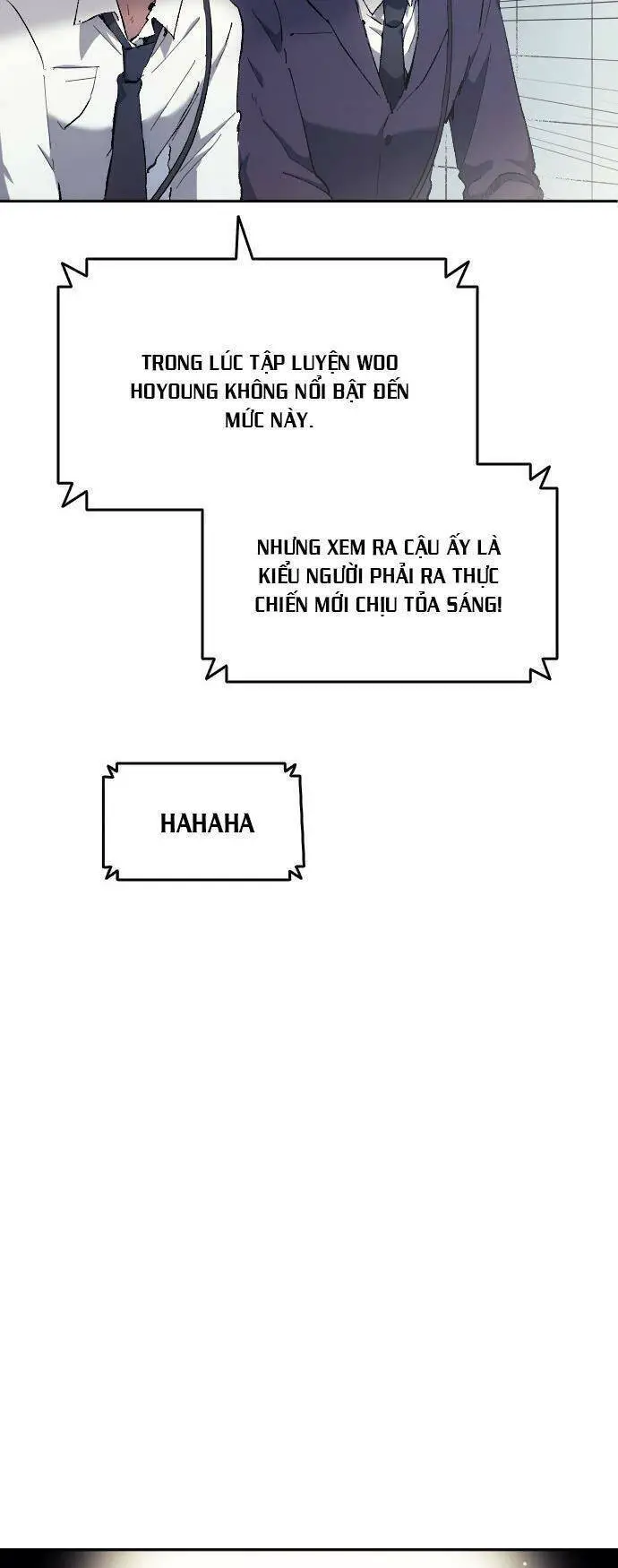 Thiên Phú Bóng Đá, Tất Cả Đều Là Của Tôi! Nettruyen ZZZ Chương 10 Page 44