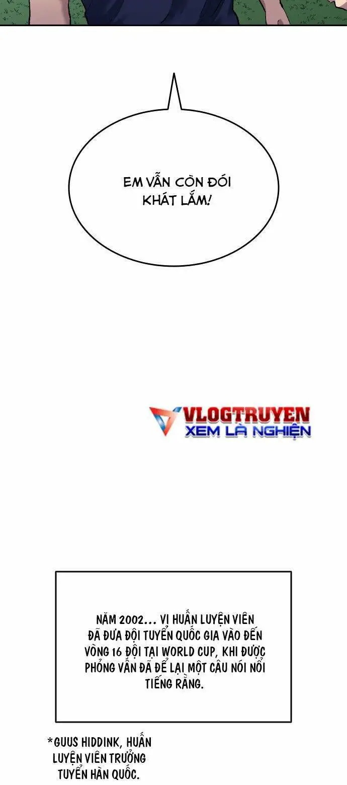 Thiên Phú Bóng Đá, Tất Cả Đều Là Của Tôi! Nettruyen ZZZ Chương 10 Page 56