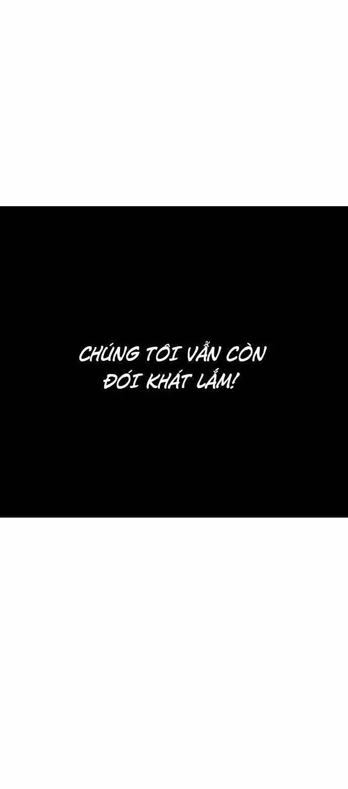 Thiên Phú Bóng Đá, Tất Cả Đều Là Của Tôi! Nettruyen ZZZ Chương 10 Page 57