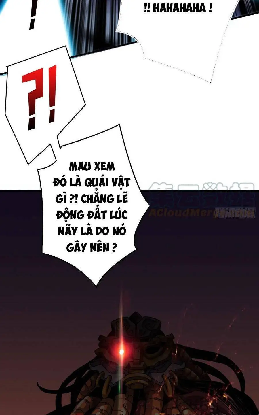 Vừa Chơi Đã Có Tài Khoản Vương Giả Nettruyen ZZZ Chương 255 Page 23
