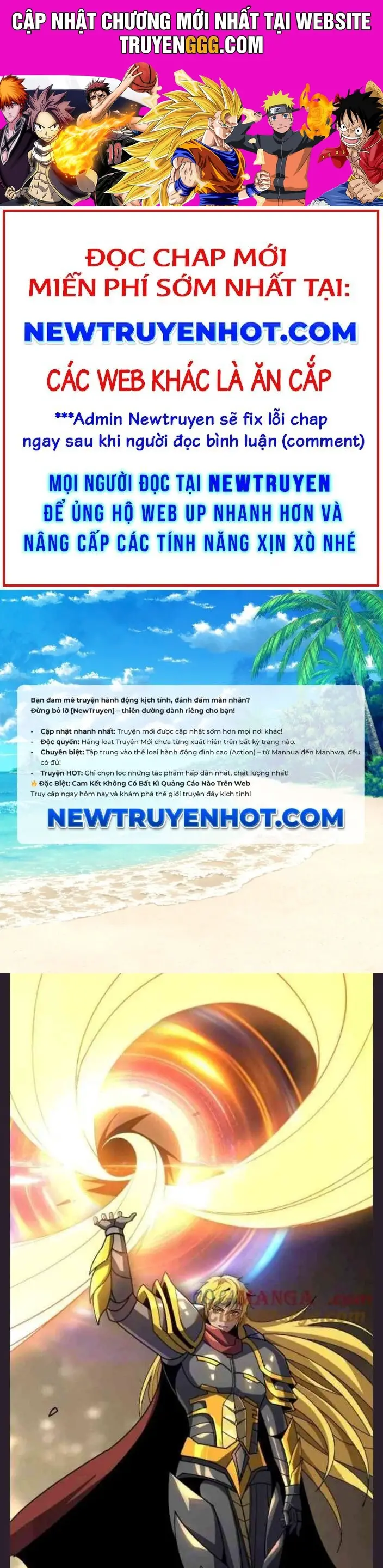 Vừa Chơi Đã Có Tài Khoản Vương Giả Nettruyen ZZZ Chương 506 Page 1
