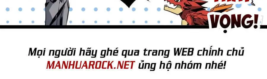 Vừa Chơi Đã Có Tài Khoản Vương Giả Nettruyen ZZZ Chương 103 Page 21