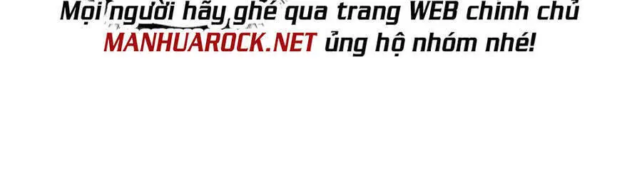 Vừa Chơi Đã Có Tài Khoản Vương Giả Nettruyen ZZZ Chương 103 Page 23