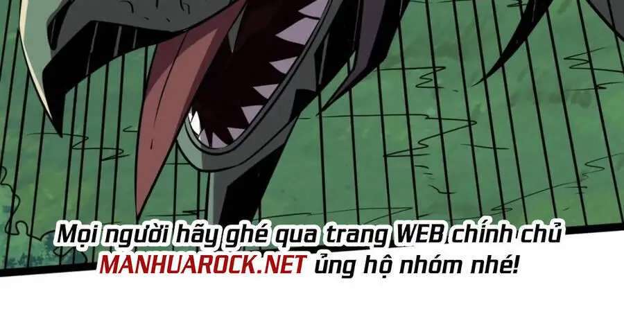 Vừa Chơi Đã Có Tài Khoản Vương Giả Nettruyen ZZZ Chương 103 Page 28
