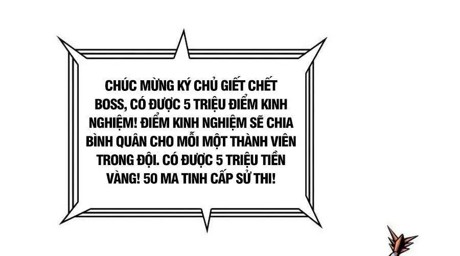 Vừa Chơi Đã Có Tài Khoản Vương Giả Nettruyen ZZZ Chương 158 Page 15