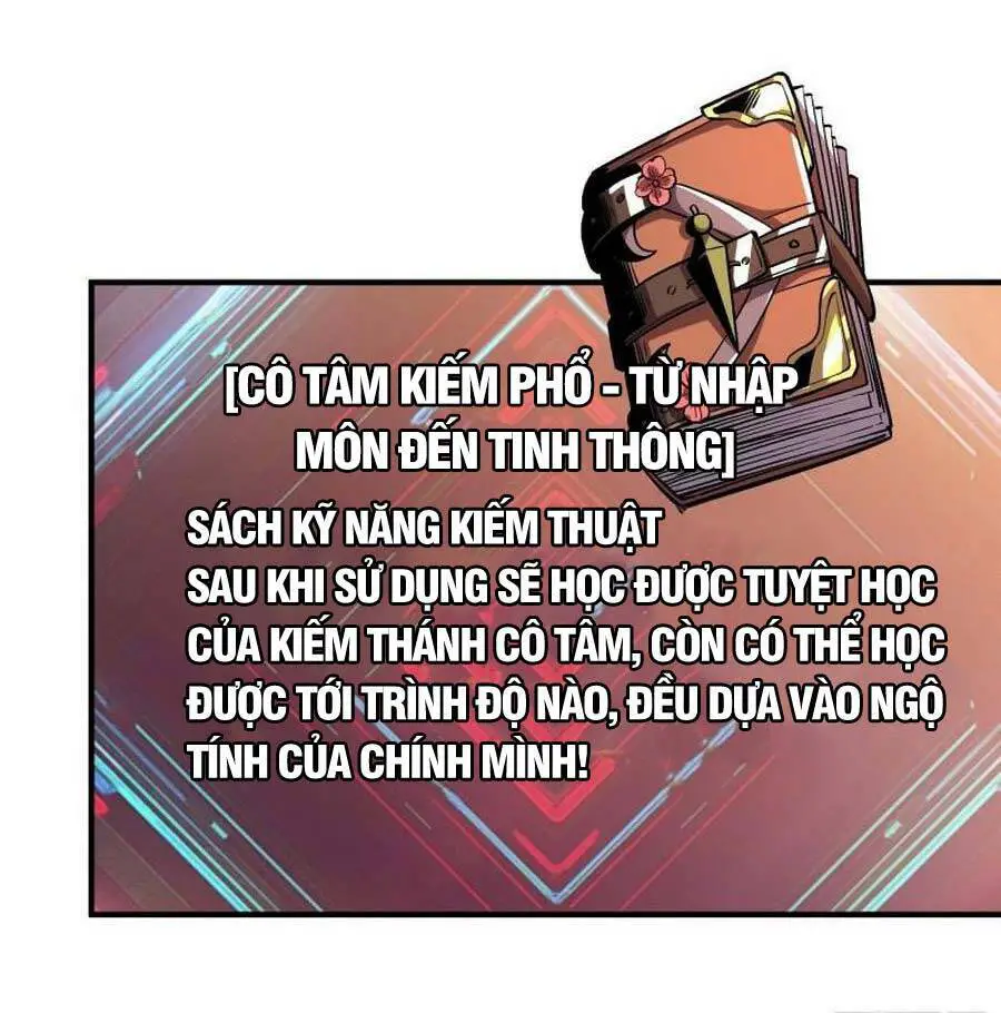 Vừa Chơi Đã Có Tài Khoản Vương Giả Nettruyen ZZZ Chương 158 Page 20