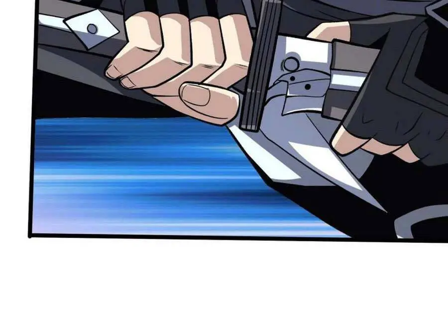Vừa Chơi Đã Có Tài Khoản Vương Giả Nettruyen ZZZ Chương 158 Page 35