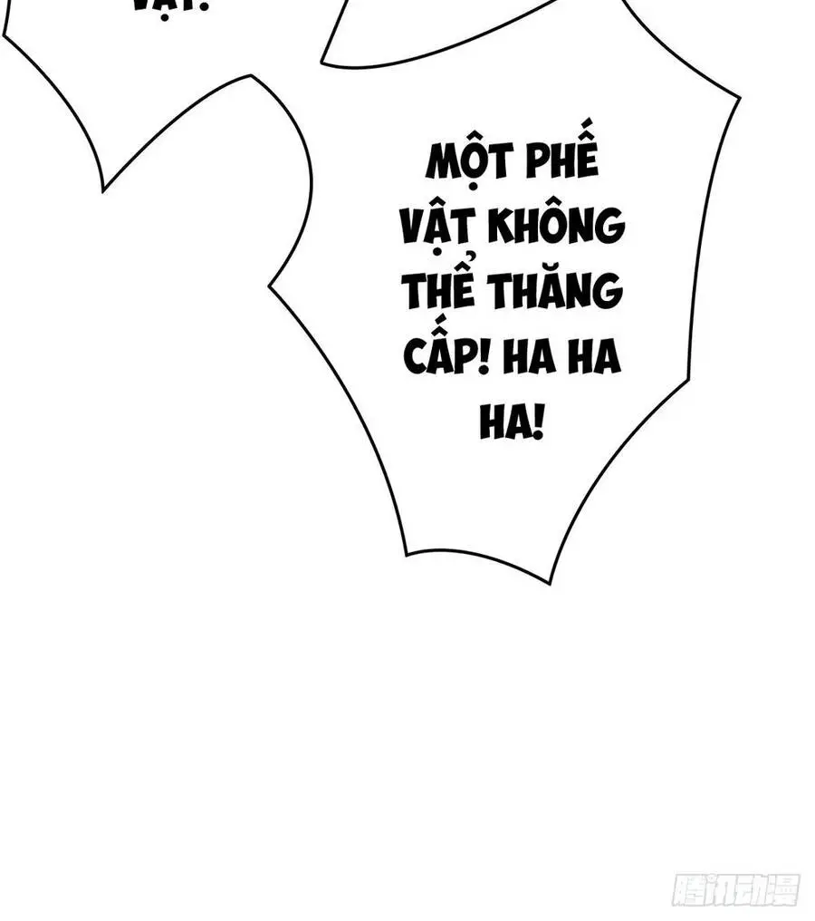 Vừa Chơi Đã Có Tài Khoản Vương Giả Nettruyen ZZZ Chương 1 Page 59