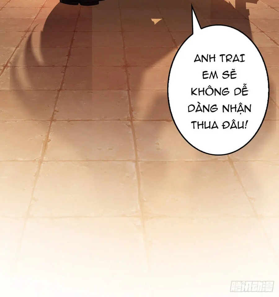 Vừa Chơi Đã Có Tài Khoản Vương Giả Nettruyen ZZZ Chương 1 Page 69