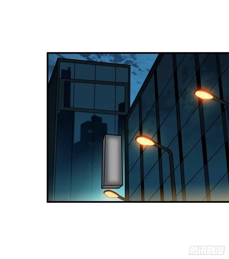 Vừa Chơi Đã Có Tài Khoản Vương Giả Nettruyen ZZZ Chương 1 Page 76