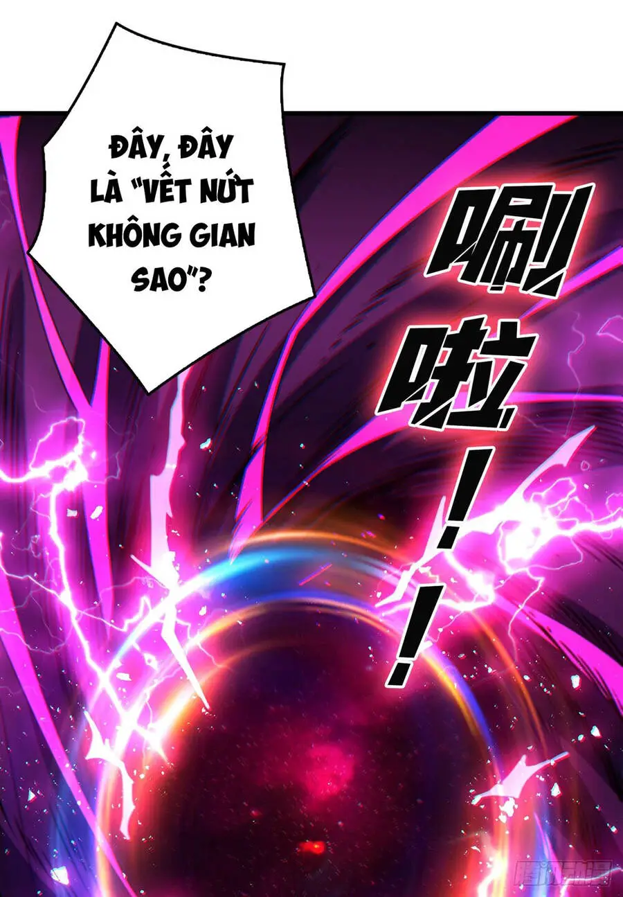 Vừa Chơi Đã Có Tài Khoản Vương Giả Nettruyen ZZZ Chương 1 Page 83