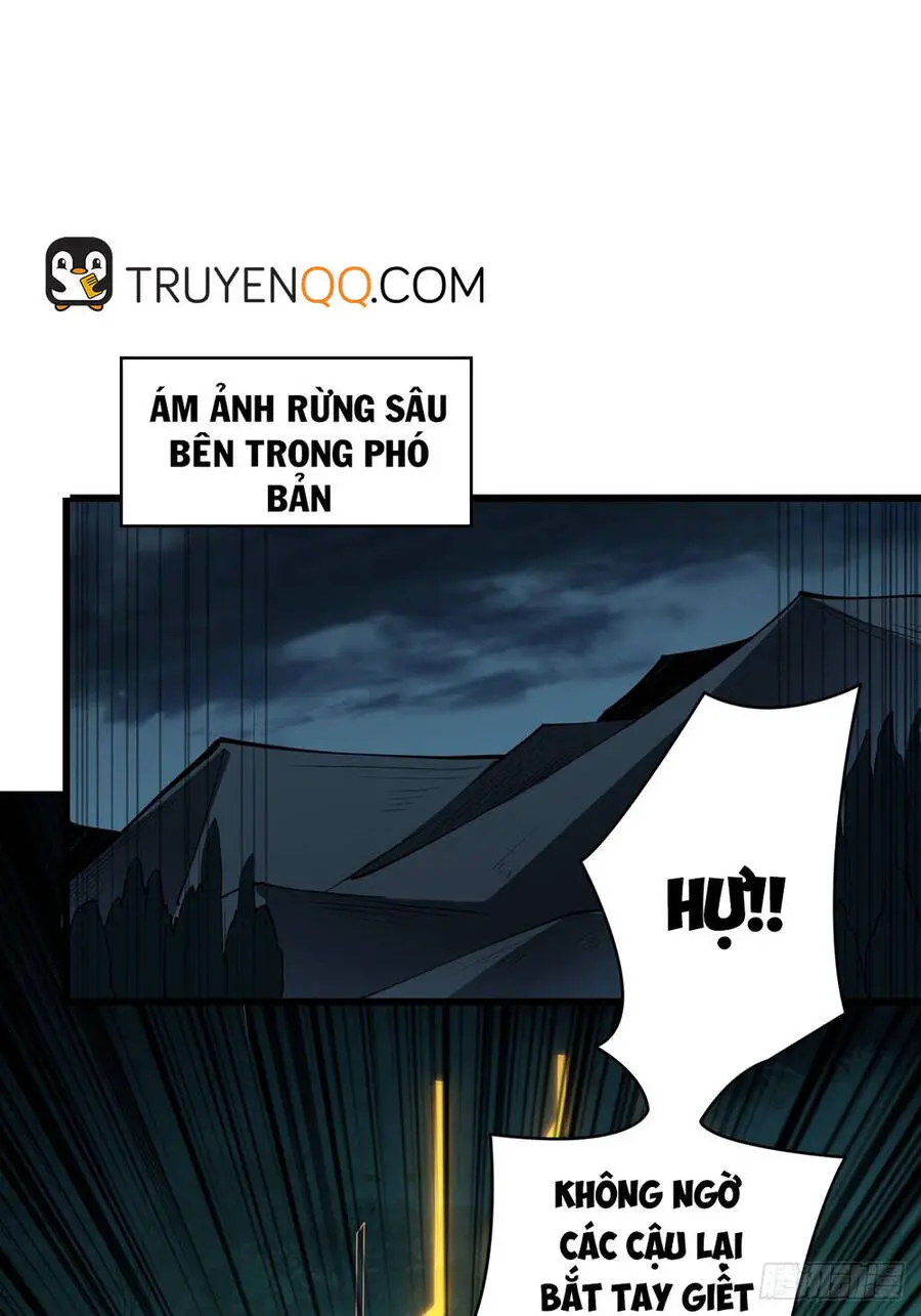 Vừa Chơi Đã Có Tài Khoản Vương Giả Nettruyen ZZZ Chương 15 Page 6