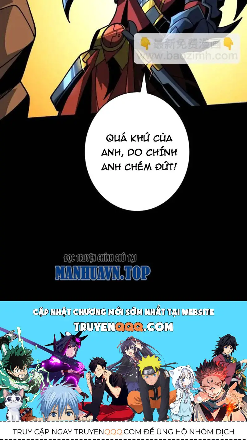 Vừa Chơi Đã Có Tài Khoản Vương Giả Nettruyen ZZZ Chương 393 Page 78