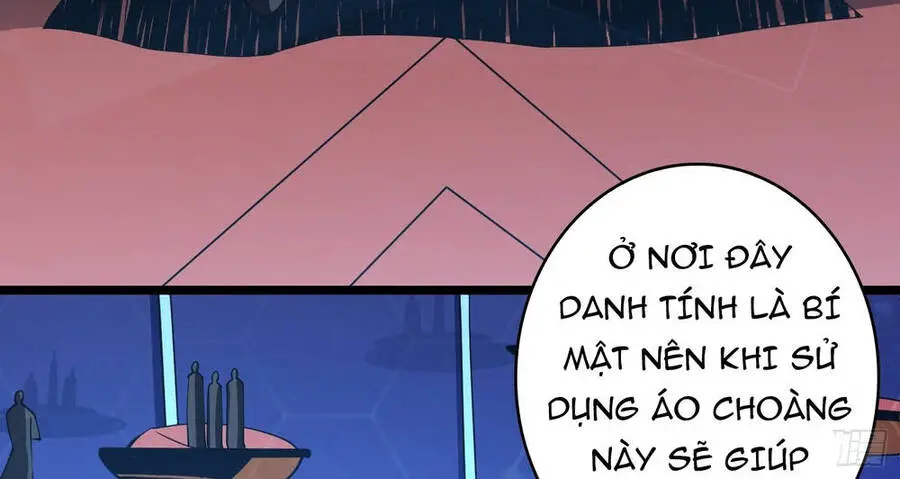 Vừa Chơi Đã Có Tài Khoản Vương Giả Nettruyen ZZZ Chương 35 Page 11