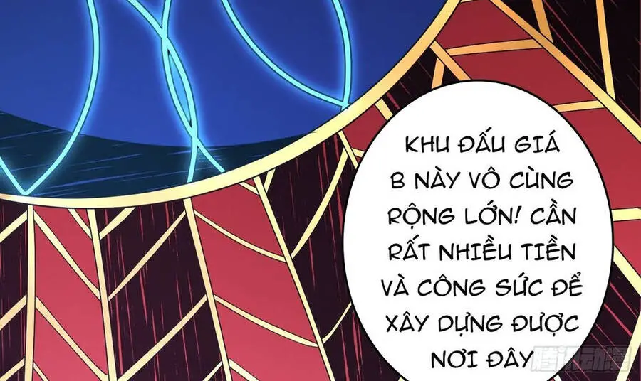 Vừa Chơi Đã Có Tài Khoản Vương Giả Nettruyen ZZZ Chương 35 Page 15