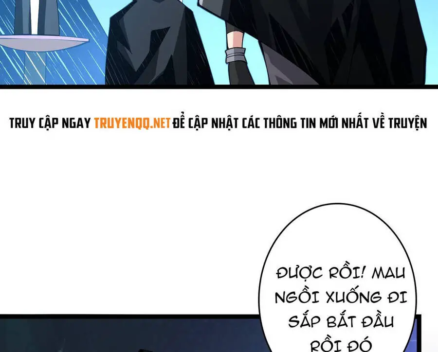 Vừa Chơi Đã Có Tài Khoản Vương Giả Nettruyen ZZZ Chương 35 Page 18