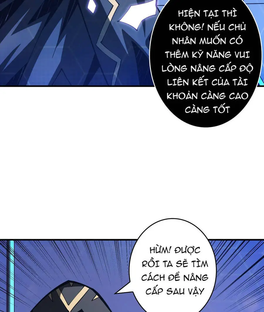 Vừa Chơi Đã Có Tài Khoản Vương Giả Nettruyen ZZZ Chương 35 Page 32
