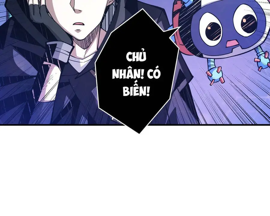 Vừa Chơi Đã Có Tài Khoản Vương Giả Nettruyen ZZZ Chương 35 Page 34