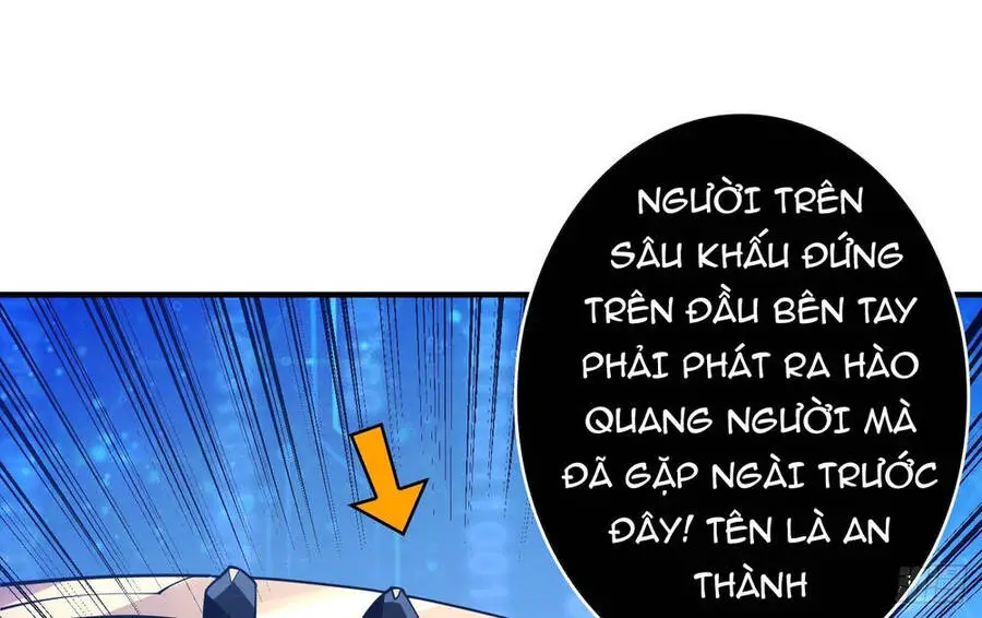 Vừa Chơi Đã Có Tài Khoản Vương Giả Nettruyen ZZZ Chương 35 Page 35