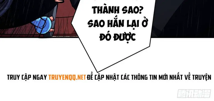 Vừa Chơi Đã Có Tài Khoản Vương Giả Nettruyen ZZZ Chương 35 Page 37