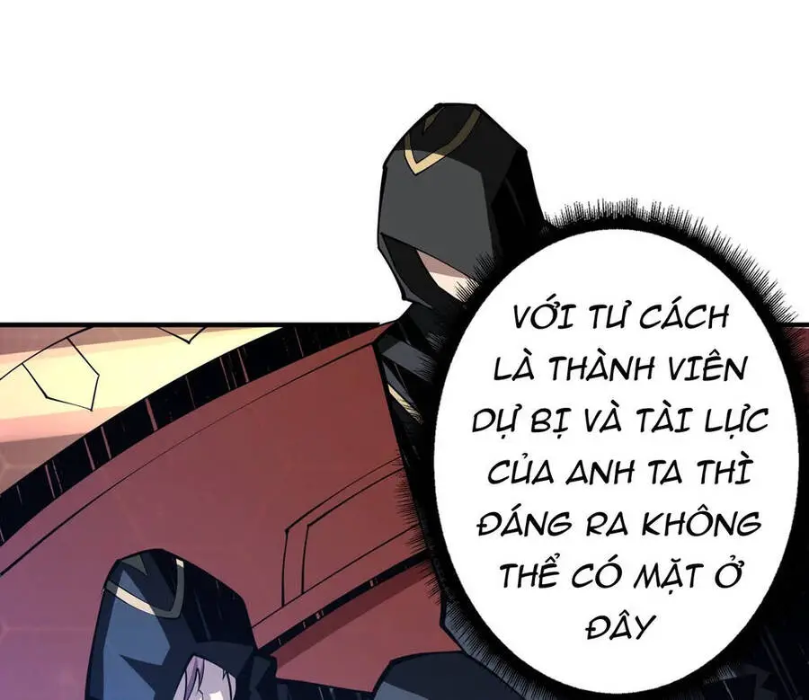 Vừa Chơi Đã Có Tài Khoản Vương Giả Nettruyen ZZZ Chương 35 Page 38