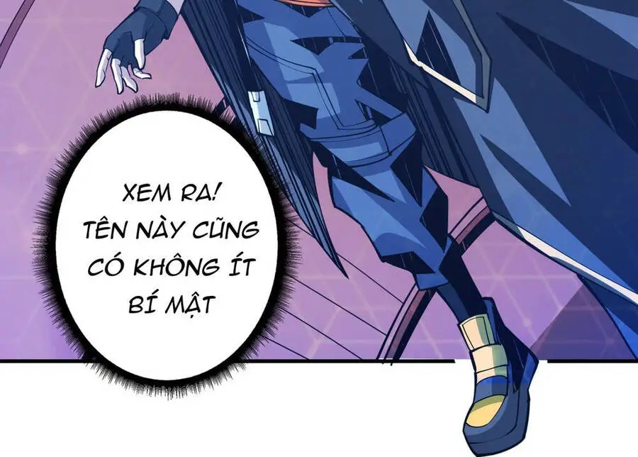 Vừa Chơi Đã Có Tài Khoản Vương Giả Nettruyen ZZZ Chương 35 Page 40