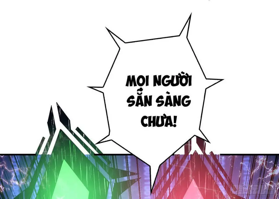 Vừa Chơi Đã Có Tài Khoản Vương Giả Nettruyen ZZZ Chương 35 Page 41