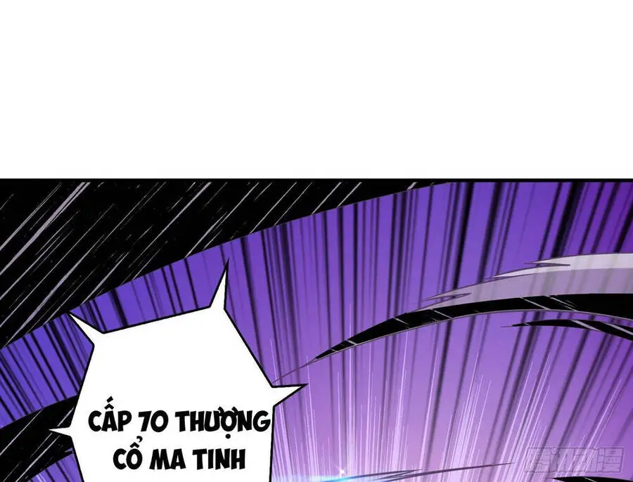 Vừa Chơi Đã Có Tài Khoản Vương Giả Nettruyen ZZZ Chương 35 Page 49