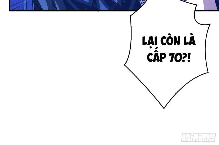 Vừa Chơi Đã Có Tài Khoản Vương Giả Nettruyen ZZZ Chương 35 Page 51