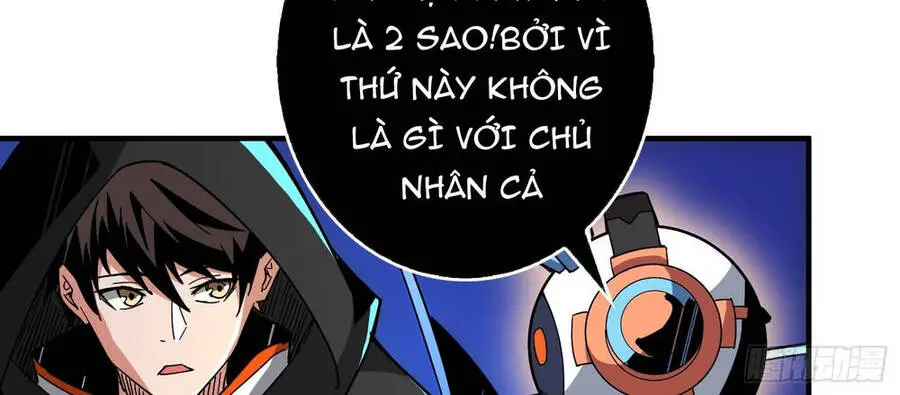 Vừa Chơi Đã Có Tài Khoản Vương Giả Nettruyen ZZZ Chương 35 Page 59