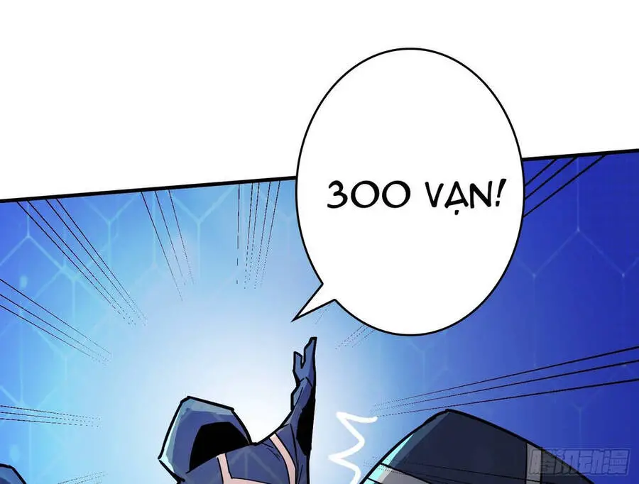 Vừa Chơi Đã Có Tài Khoản Vương Giả Nettruyen ZZZ Chương 35 Page 61