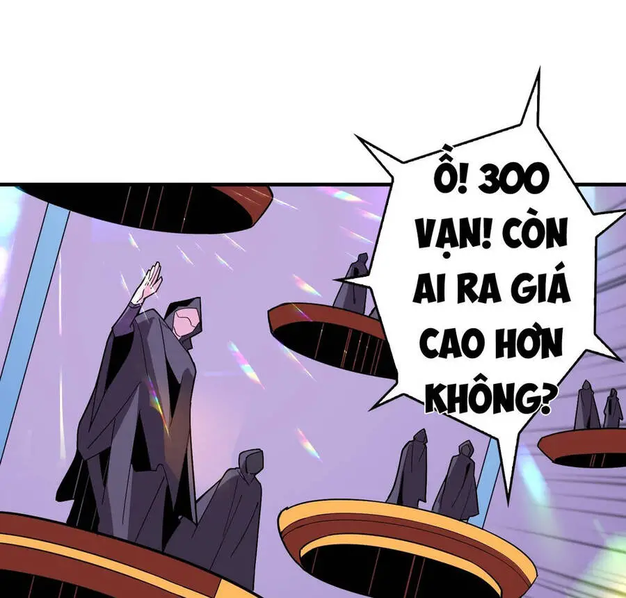 Vừa Chơi Đã Có Tài Khoản Vương Giả Nettruyen ZZZ Chương 35 Page 64