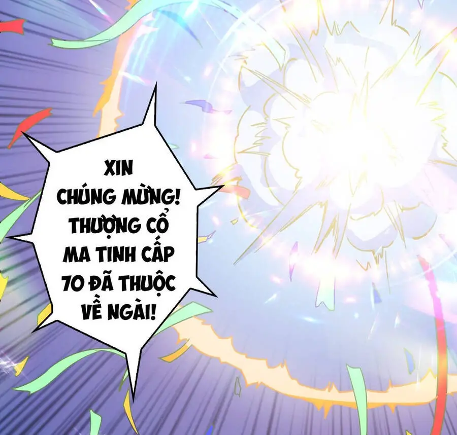 Vừa Chơi Đã Có Tài Khoản Vương Giả Nettruyen ZZZ Chương 35 Page 68