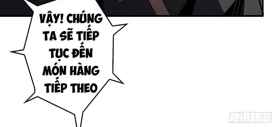 Vừa Chơi Đã Có Tài Khoản Vương Giả Nettruyen ZZZ Chương 35 Page 73